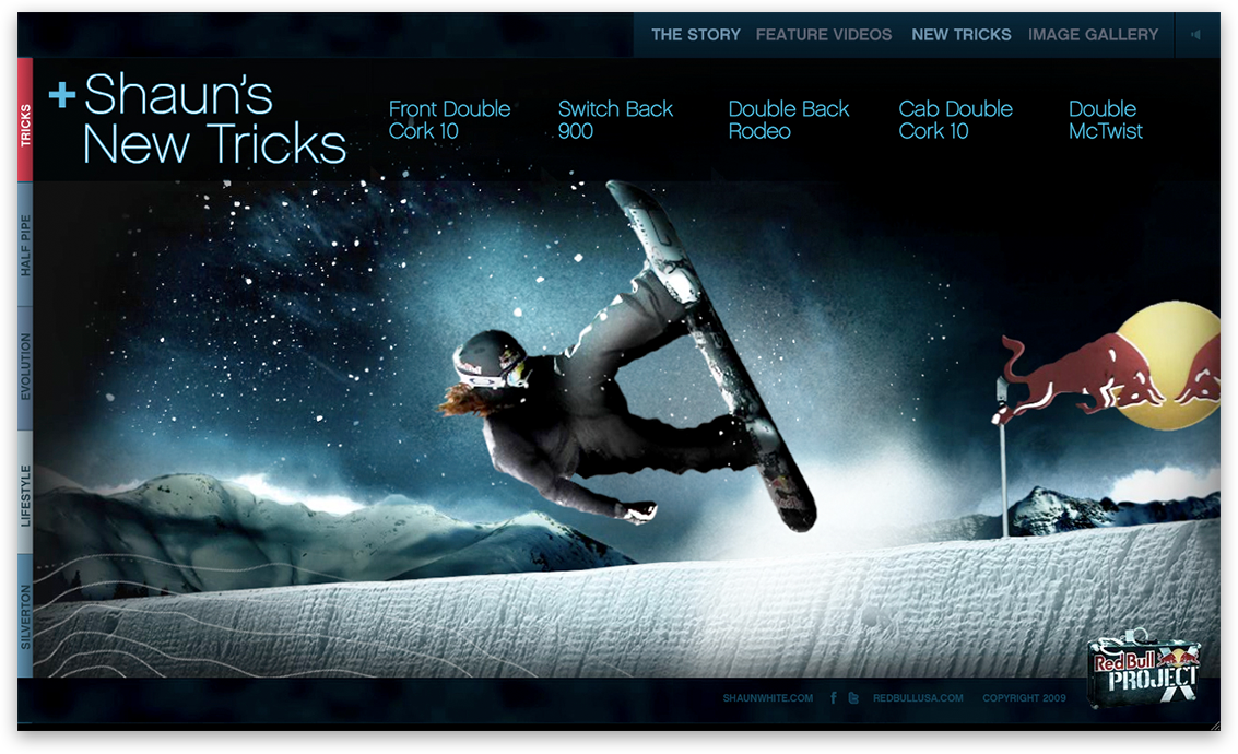 shaunwhite_0001s_0003_Screen2.png