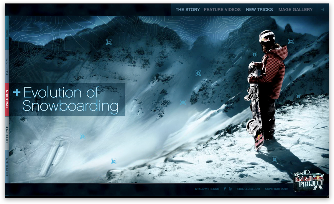shaunwhite_0001s_0002_Screen3.png