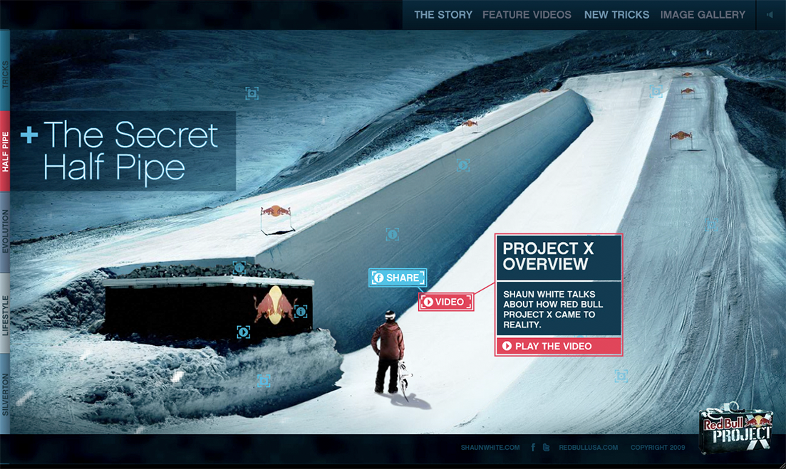 shaunwhite_0001s_0004_Screen1-copy.png