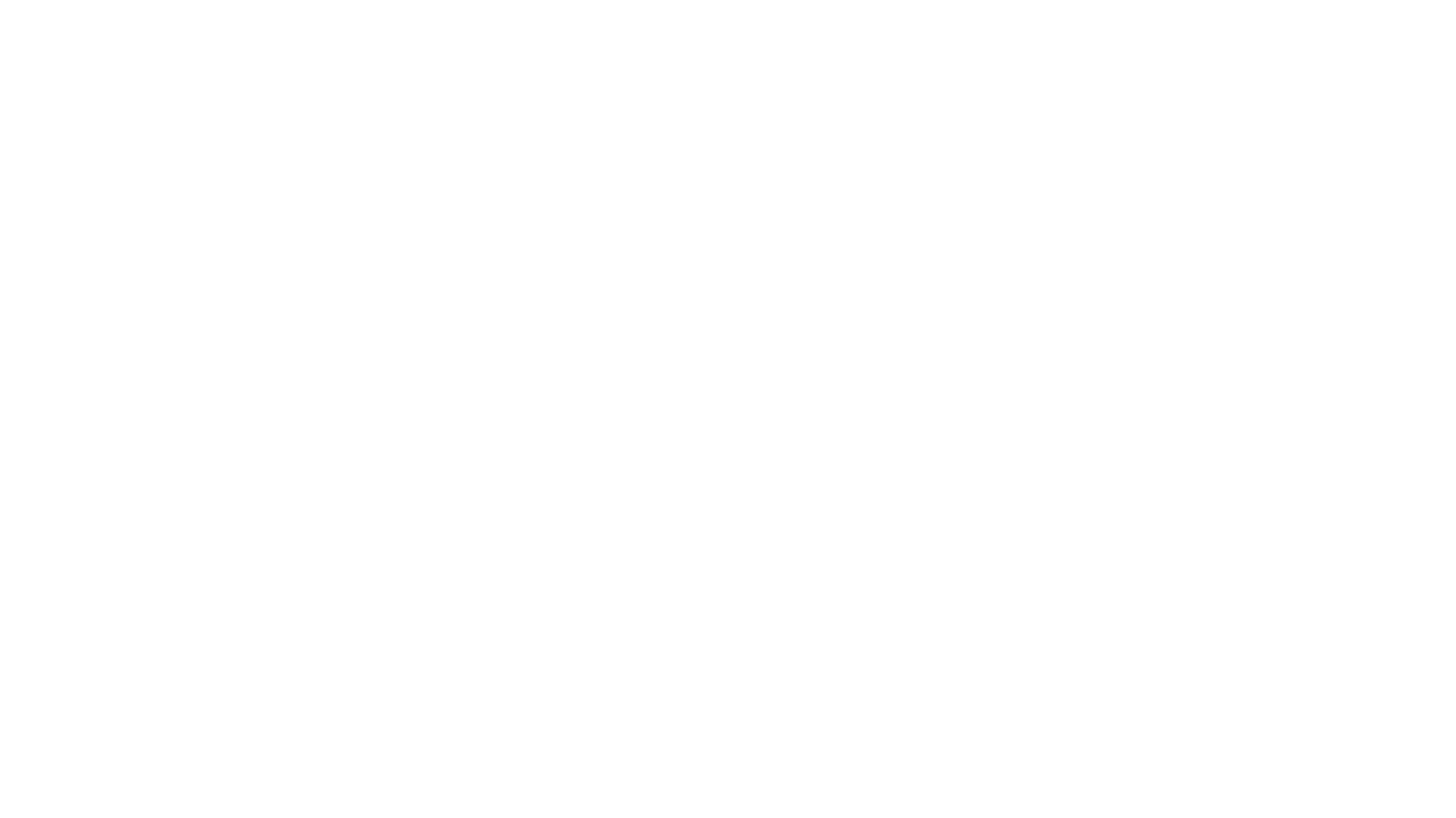 Oak Haus Logo White.png