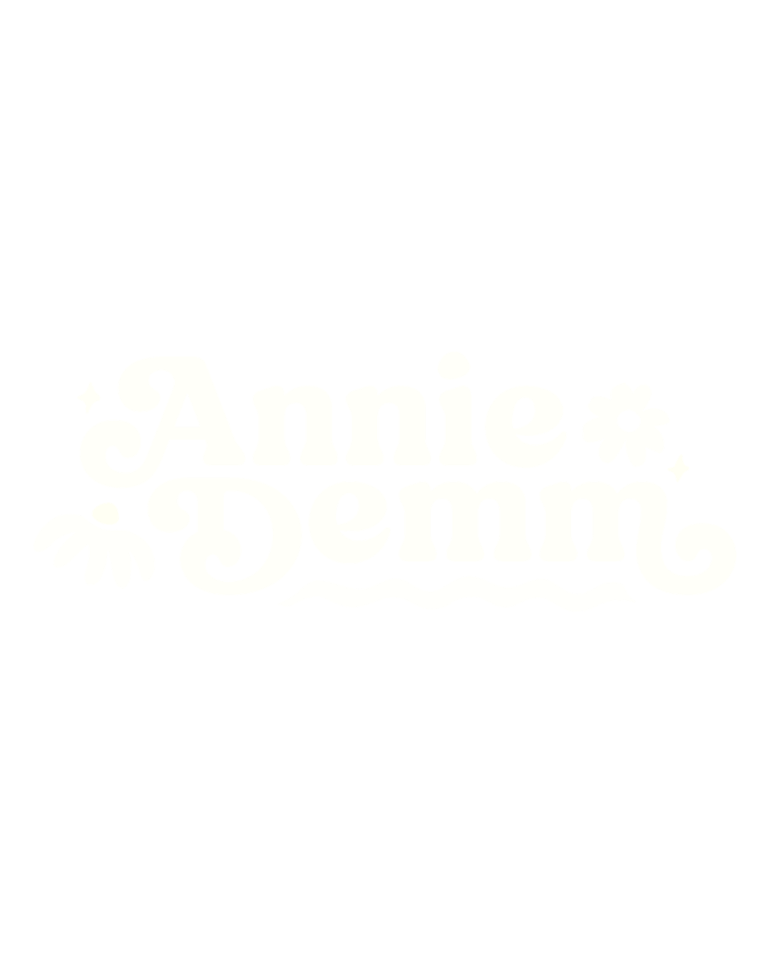annie demm logo (1).png