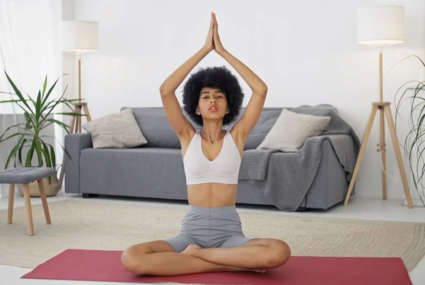 Mindful Breathing Techniques.jpg