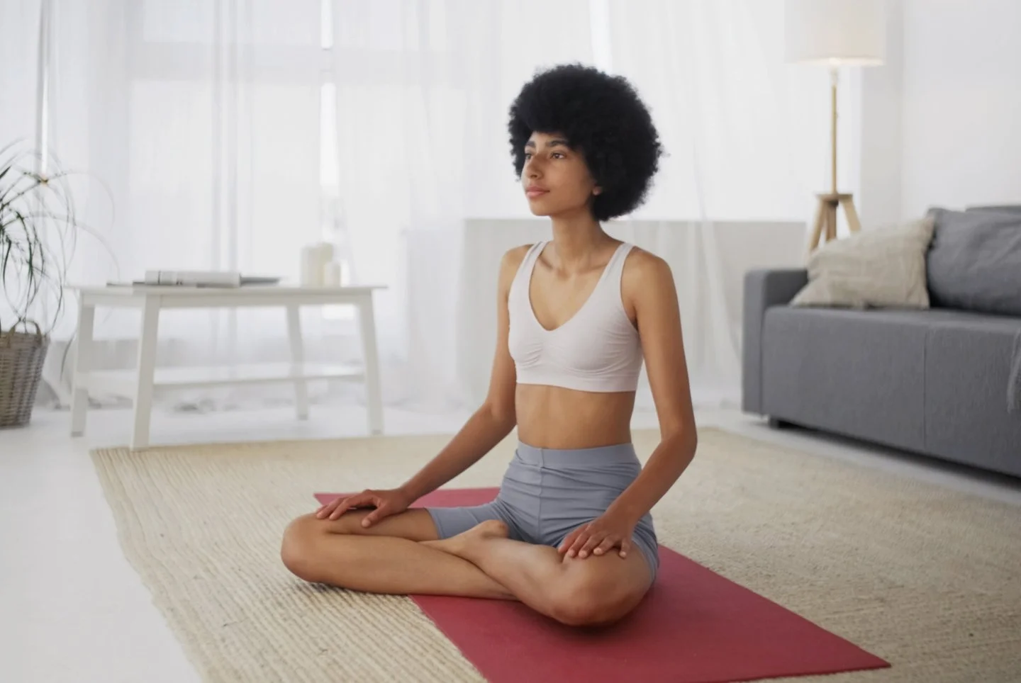 Wednesday Morning Flow.jpg