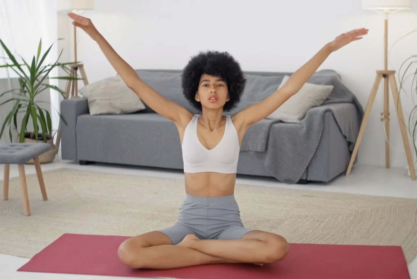 Thursday Morning Flow.jpg