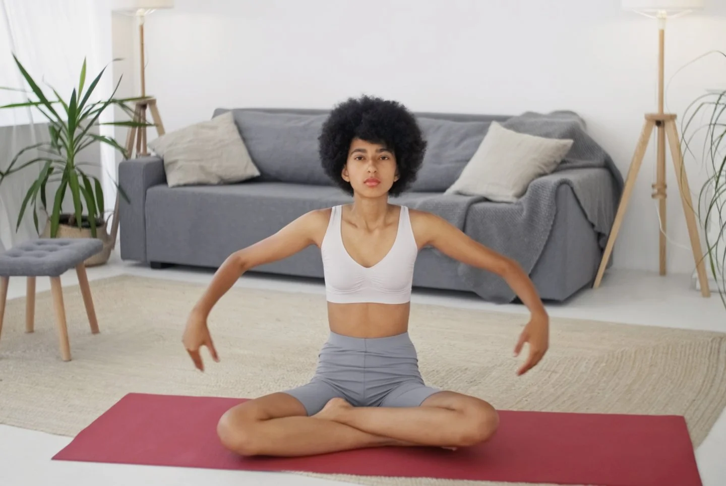 Friday Morning Flow.jpg