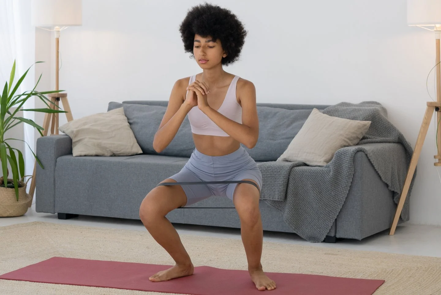 Saturday Morning Flow.jpg