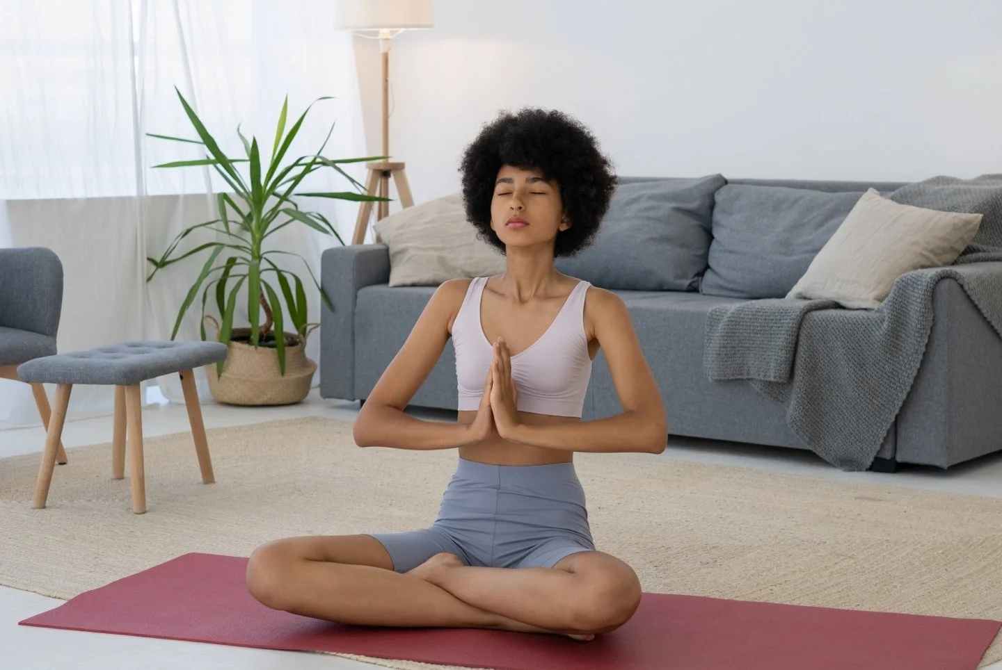 Practicing Mindfulness.jpg