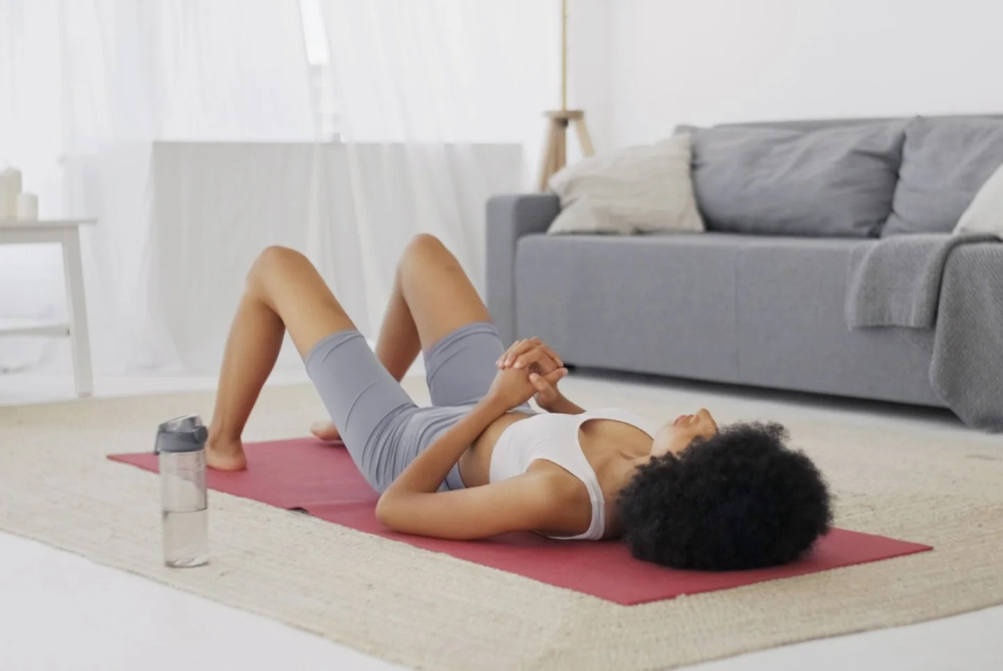 5 Tips for Beginners.jpg