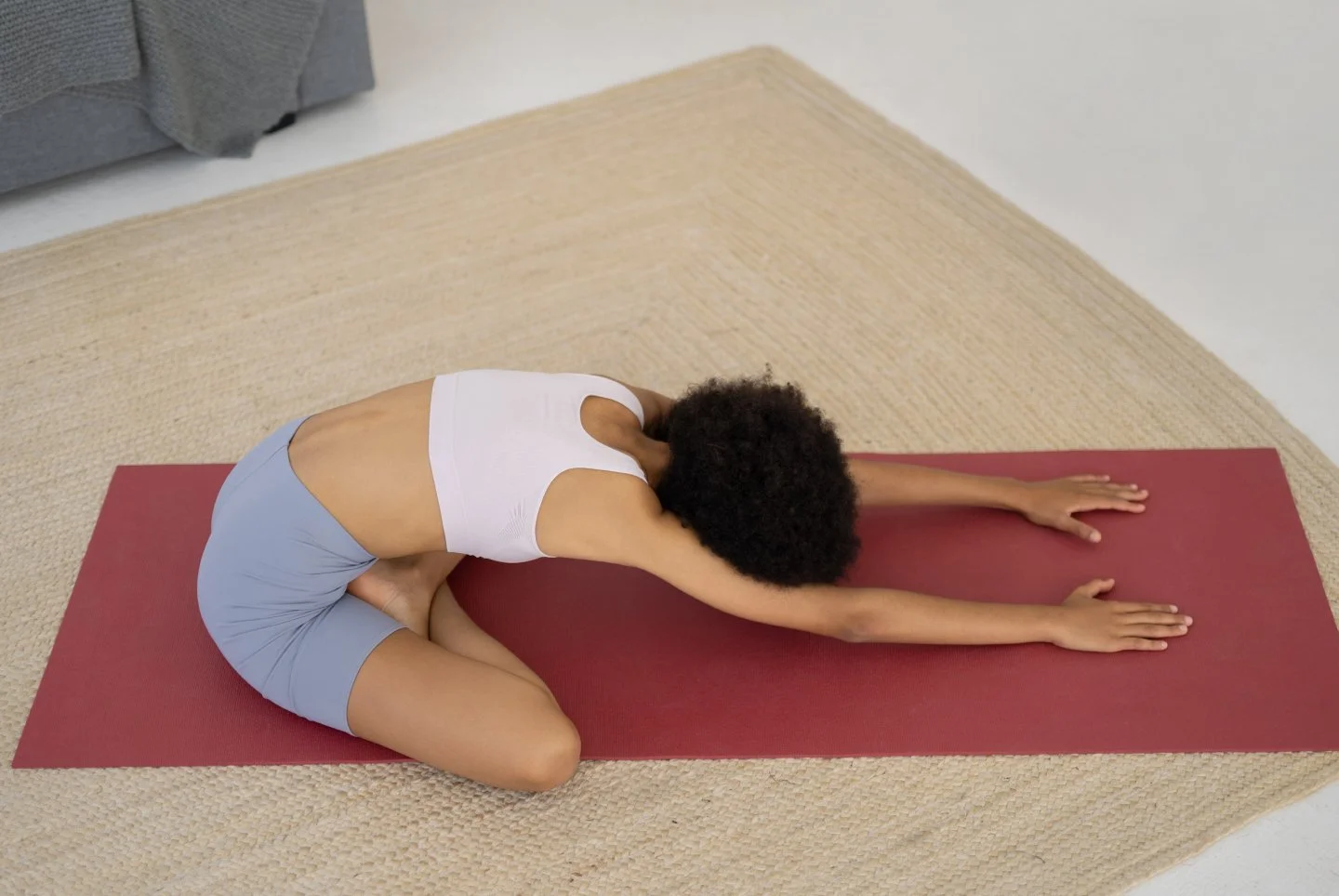 15 Minute Midday Routine.jpg