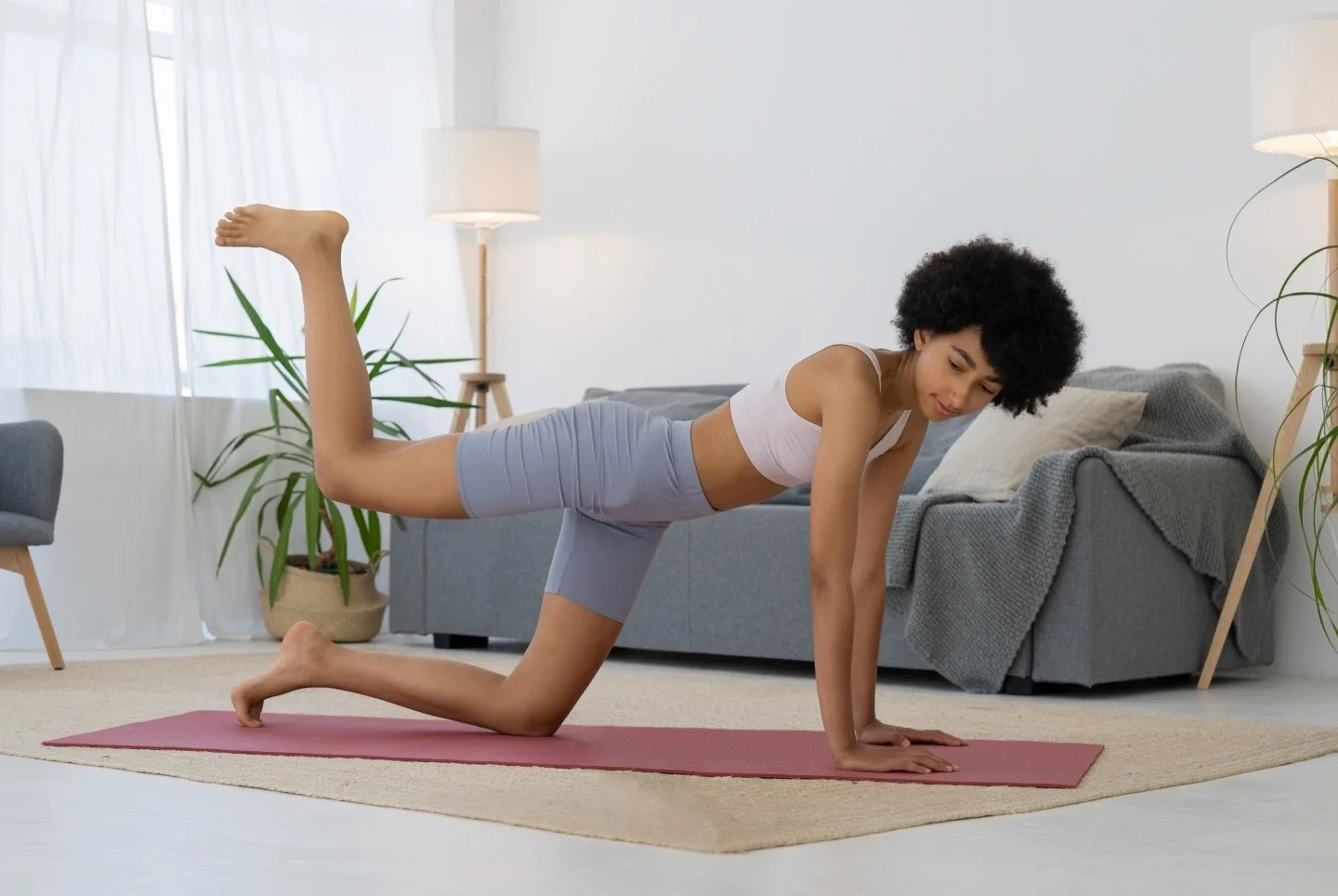 30 Minute Morning Flow.jpg