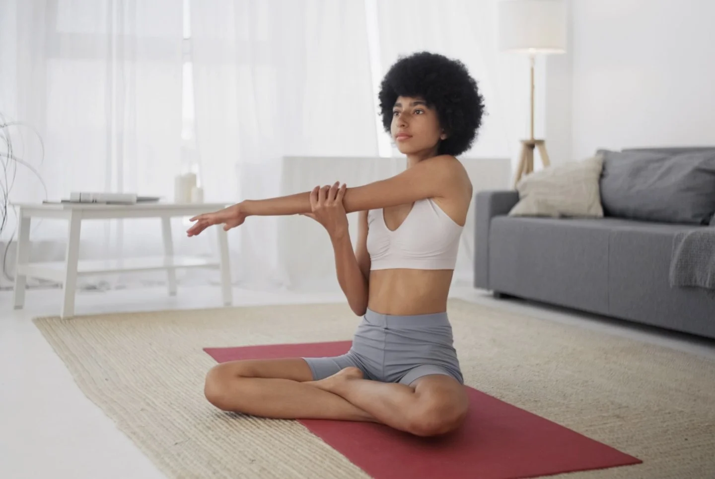 Tips for Better Focus.jpg