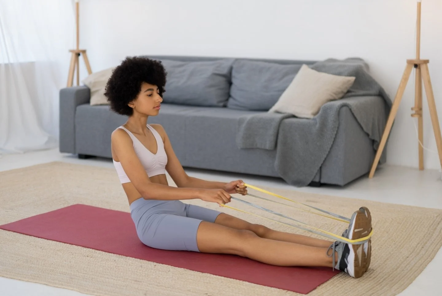 30 Minute Bedtime Unwind.jpg