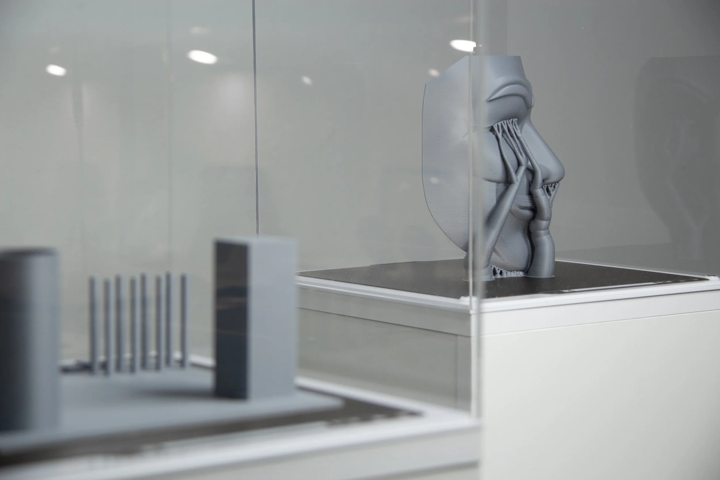 Exhibit A - Mask.jpg