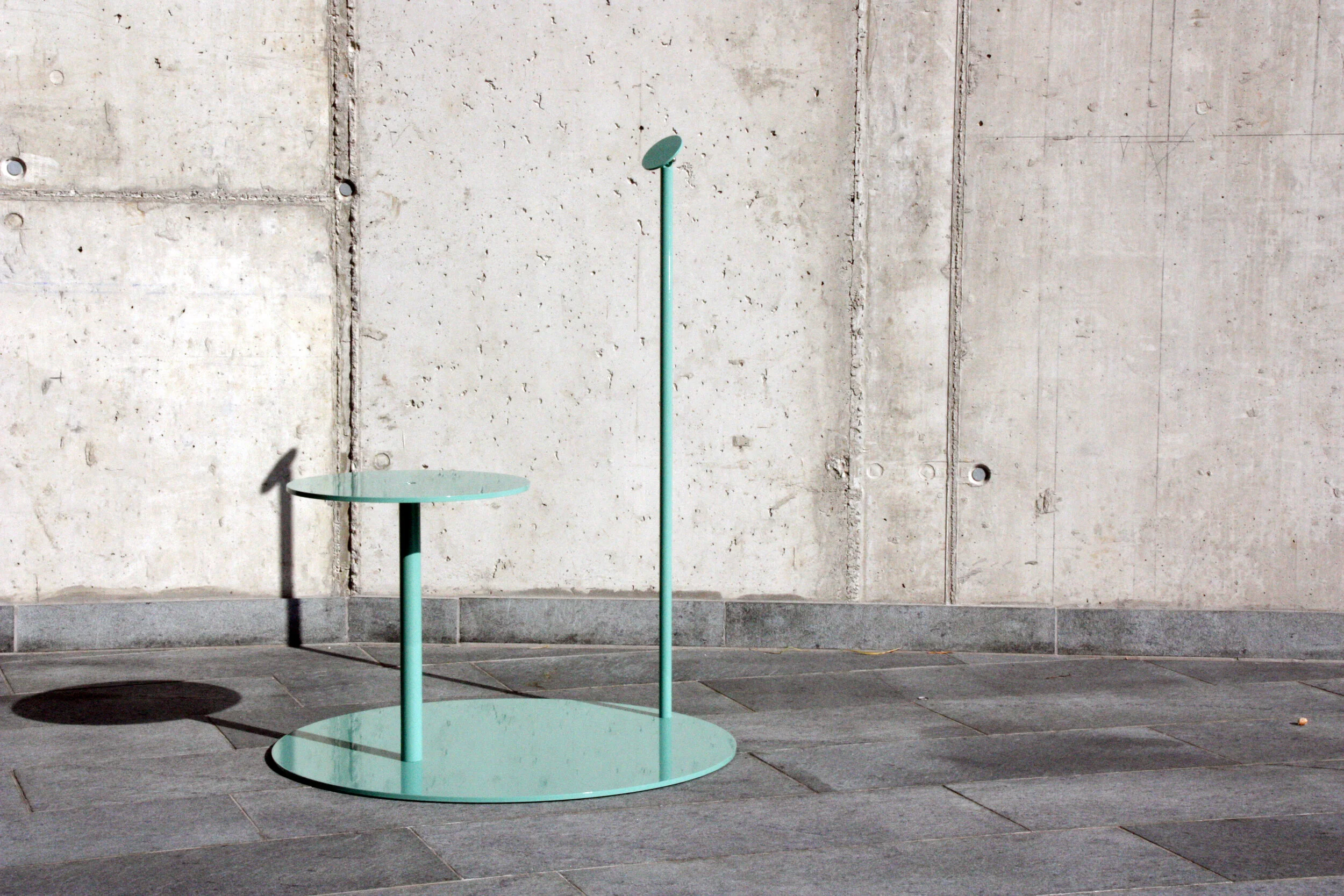 antenna 010.jpg