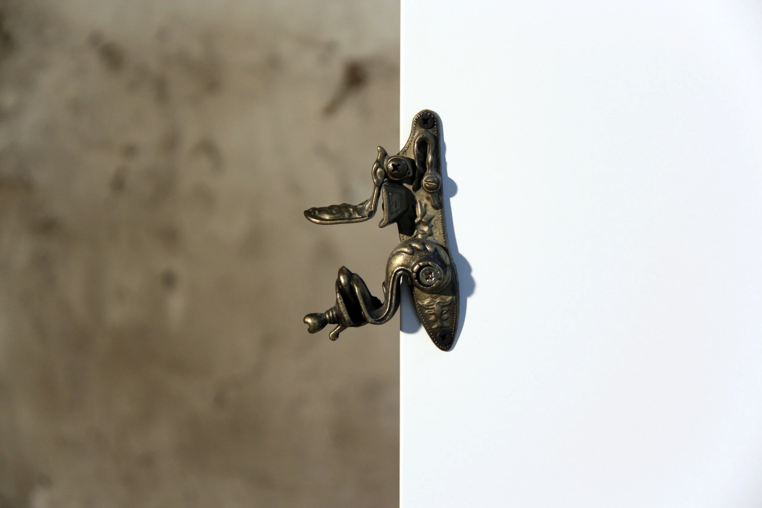 Armatura Detail.jpg