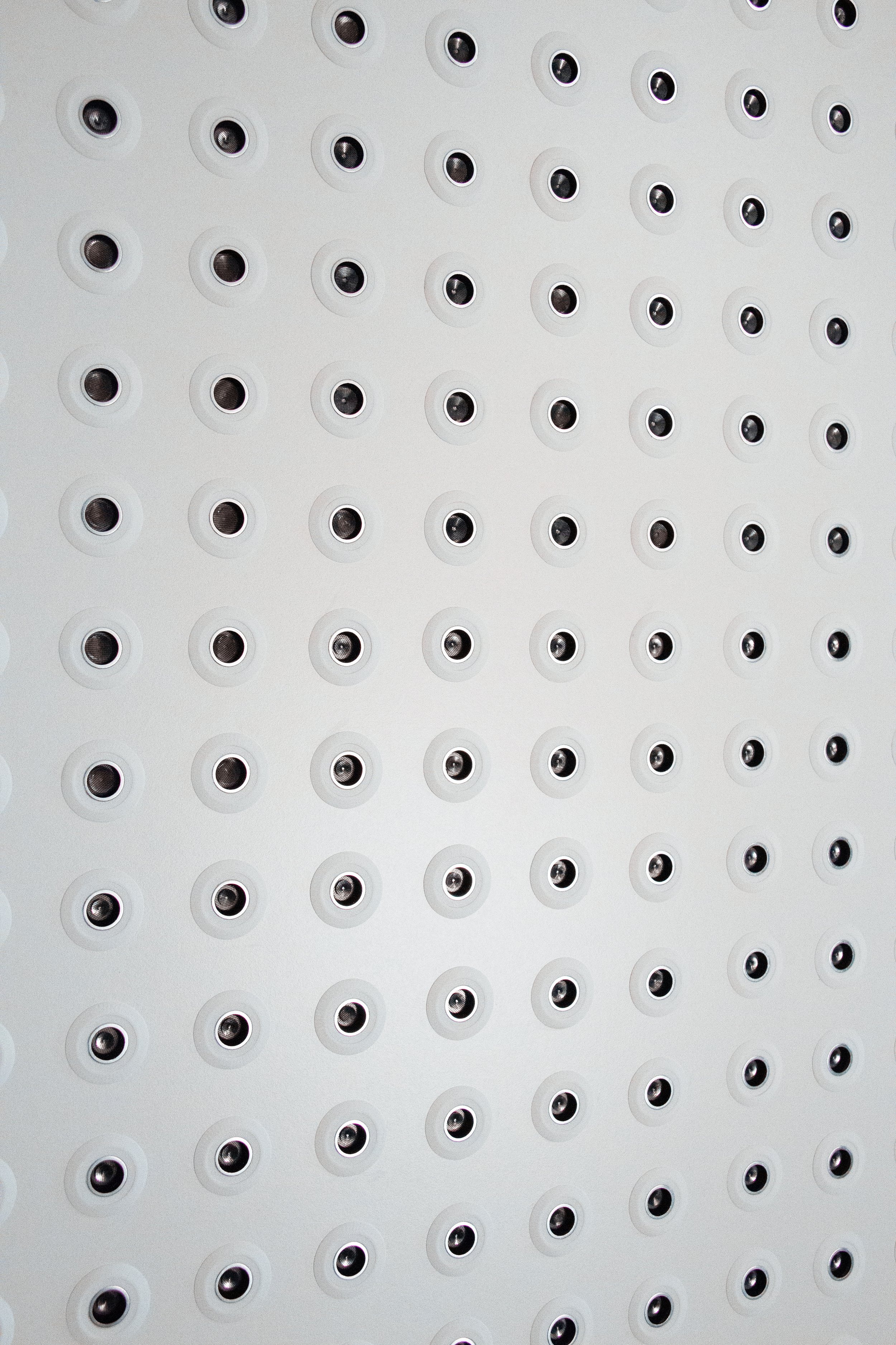 Untitled-74 copia.jpg