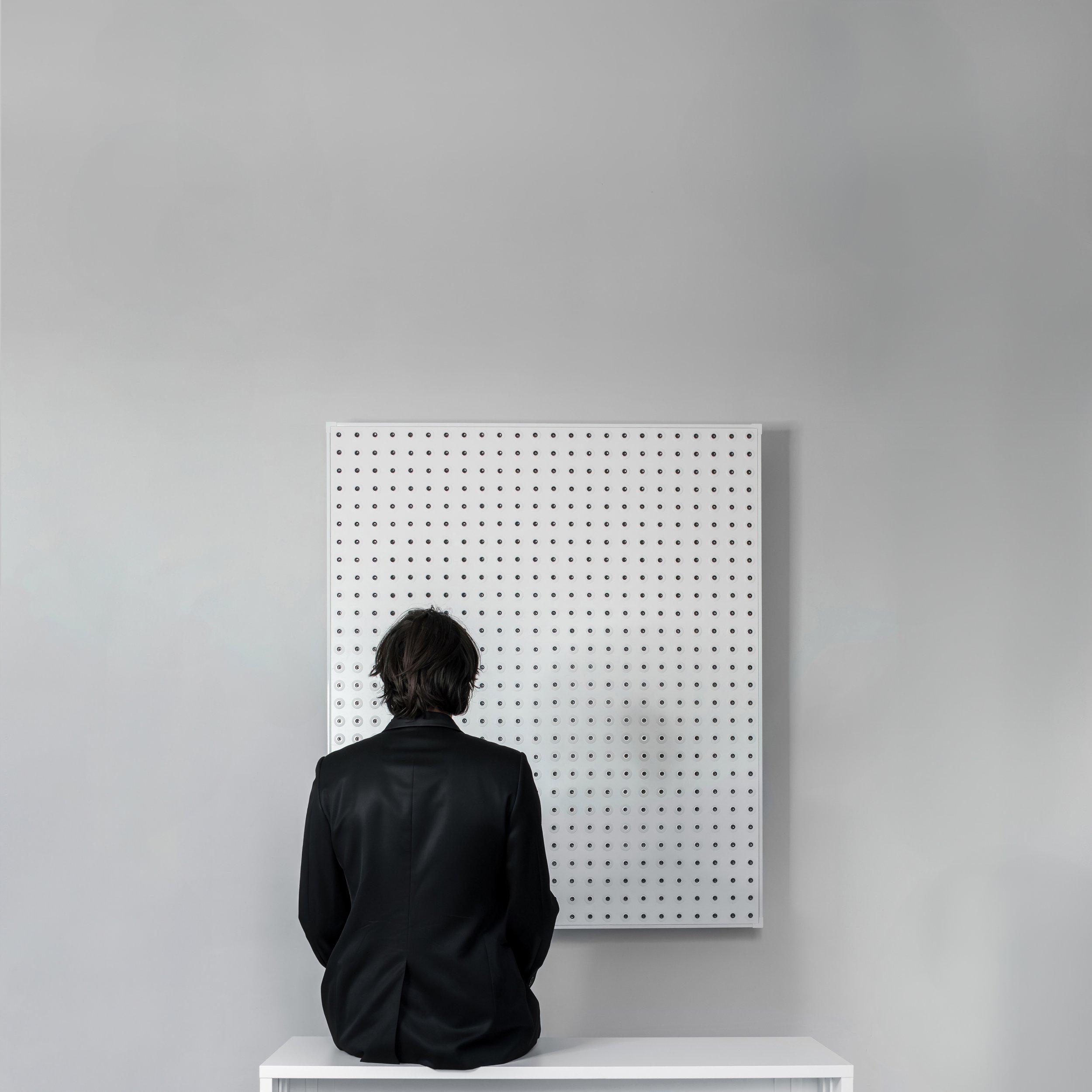 breitere Version.jpg