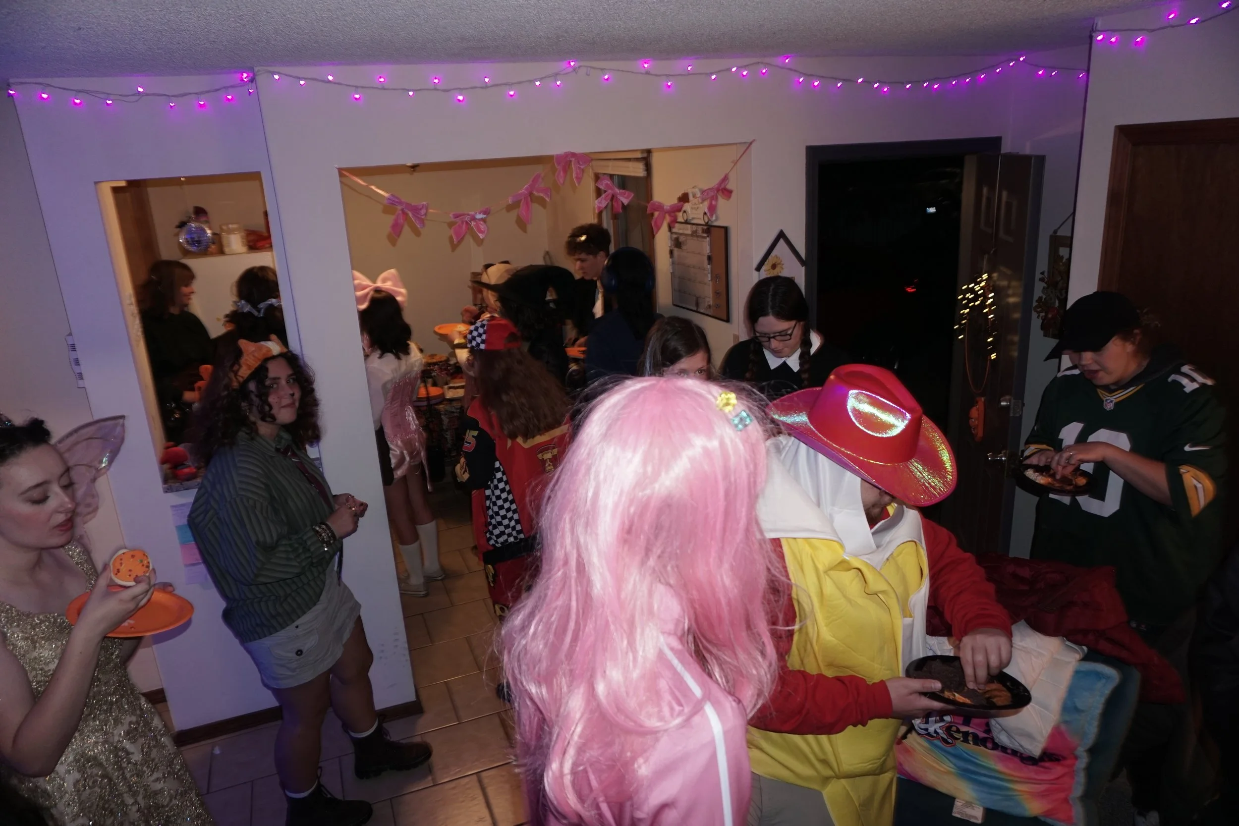 DSC03948.JPG