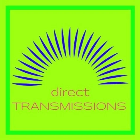 DIRECT+TRANSMISSIONS+%281%29+%281%29.jpg