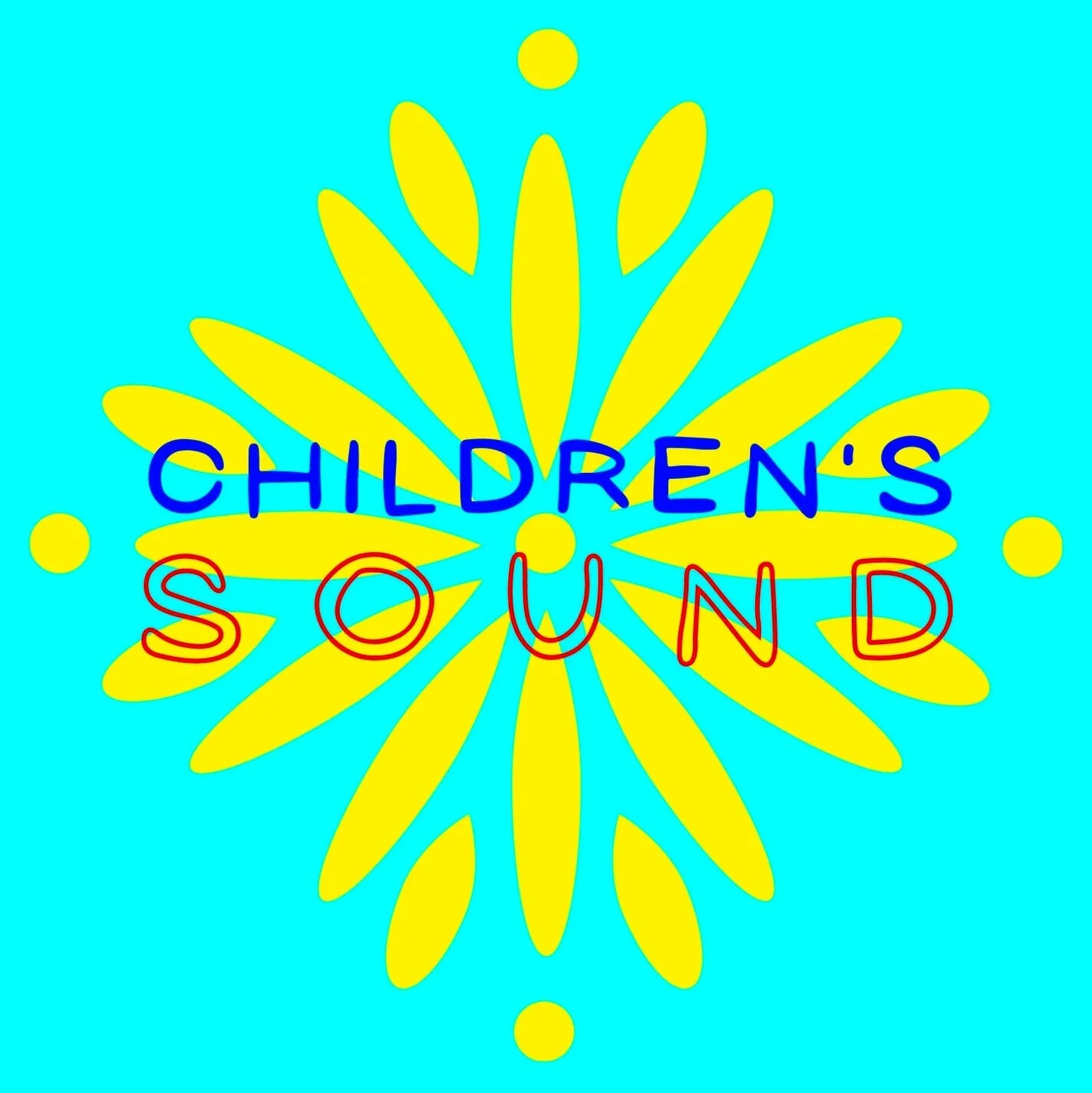 9-CHILDREN%27S+SOUND+Programs%2C+LoveLight+Technologies%2C+Ashevilee+and+Black+Mointain%2C+NC.jpg