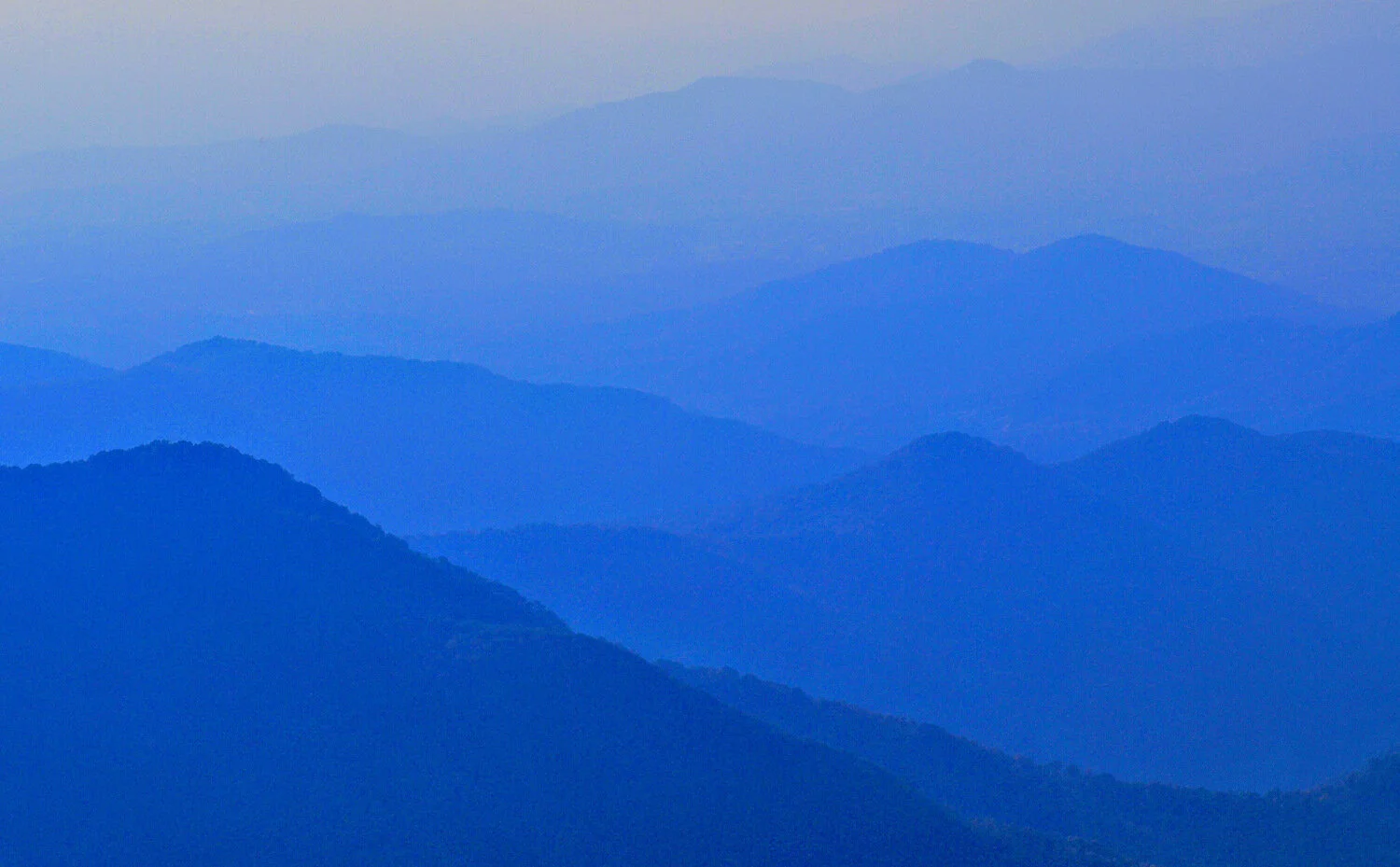 1-Fine Art Nature Photography, Malana Riverah, Asheville, NC.jpg
