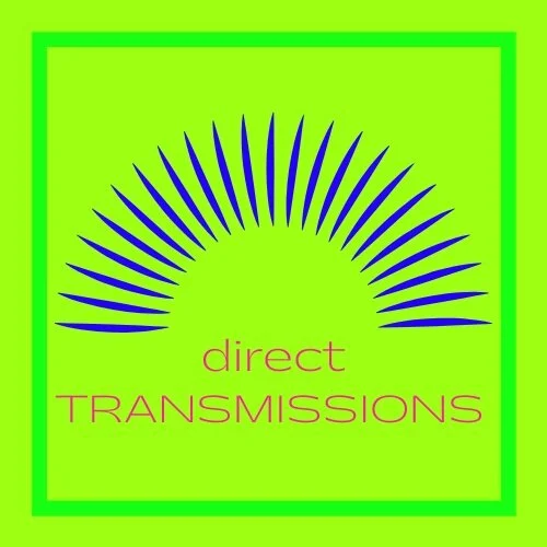 LOVELIGHT DIRECT TRANSMISSION SESSION — LOVELIGHT TECHNOLOGIES