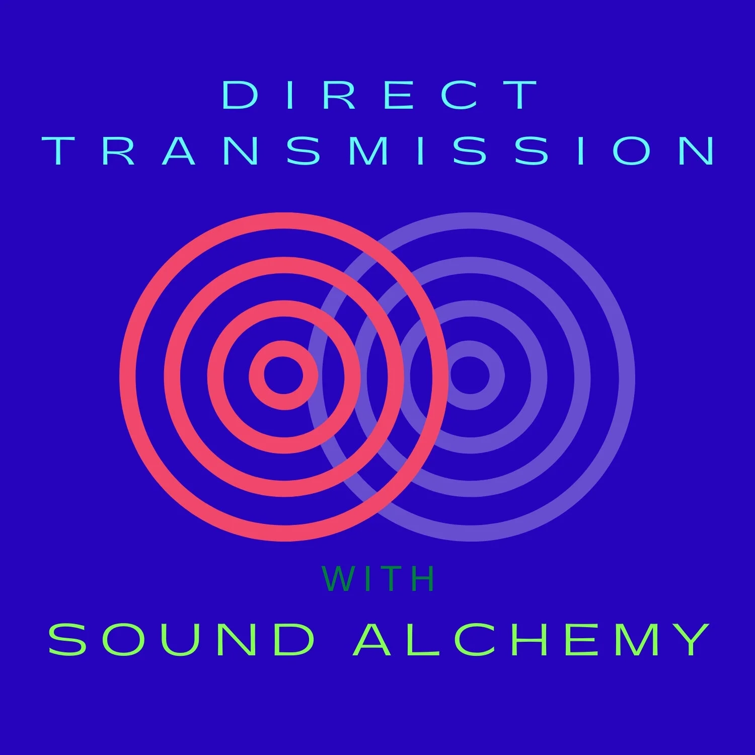 Lovelight Direct Transmission Therapy Session w SOUND.jpg