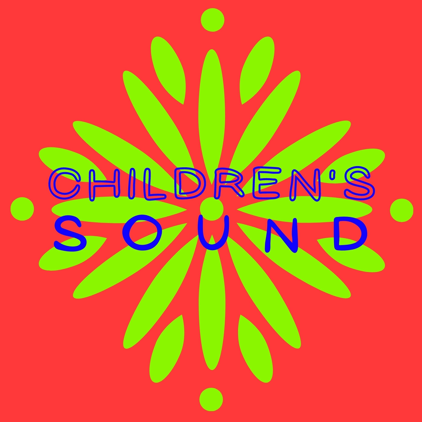 Children's Sound Program.jpg