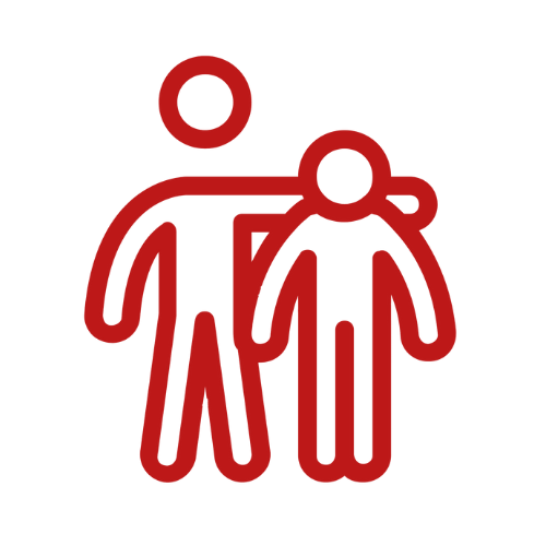 Squarespace Web Design for podcasts and blogs.