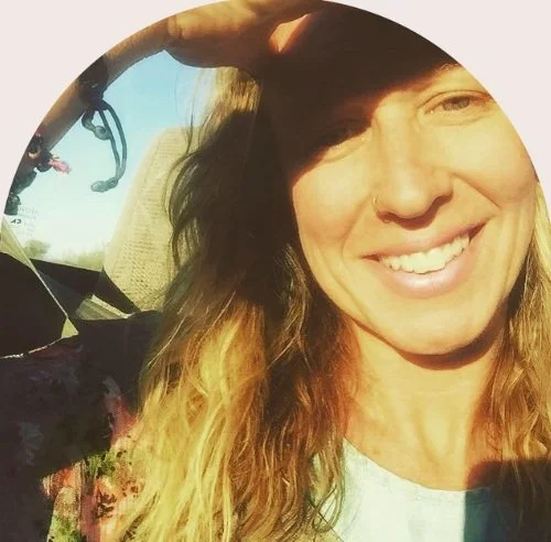 Squarespace Web Design for Videographers and Photographers