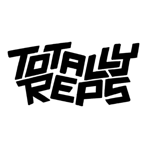 Squarespace Web Design for artist and illustration agencies.