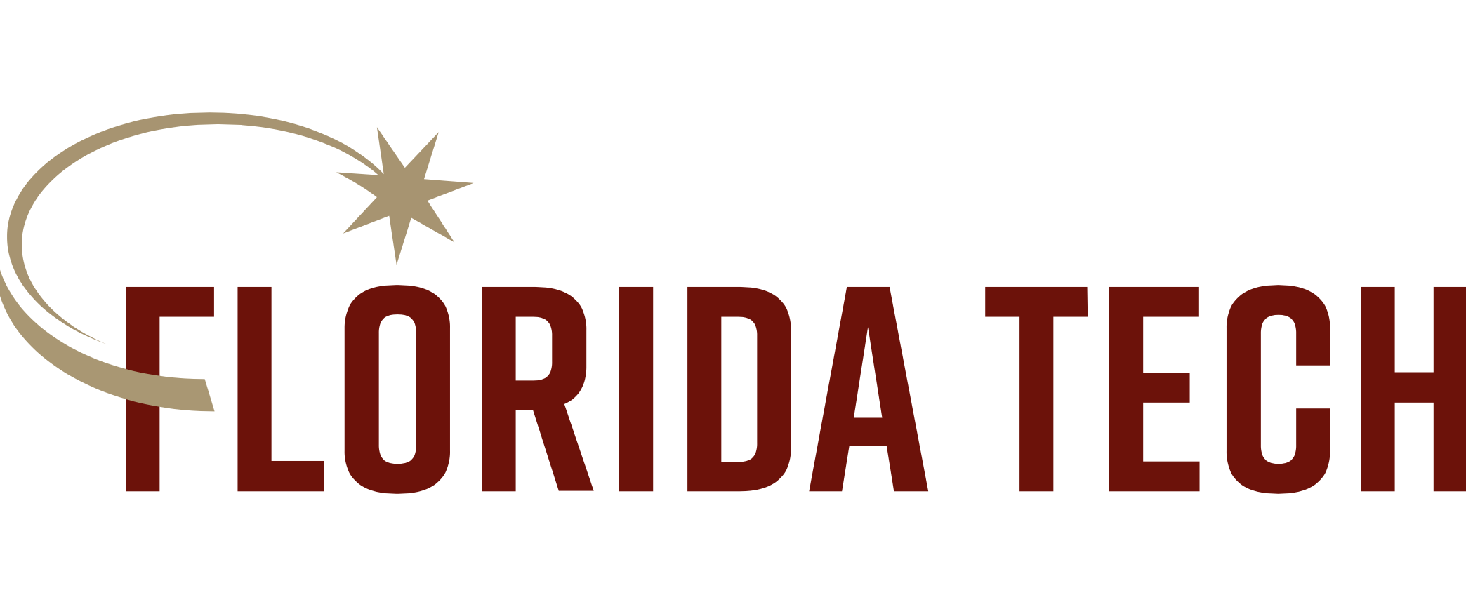 Screen Shot 2020-05-23 at 11.00.48 AM.png