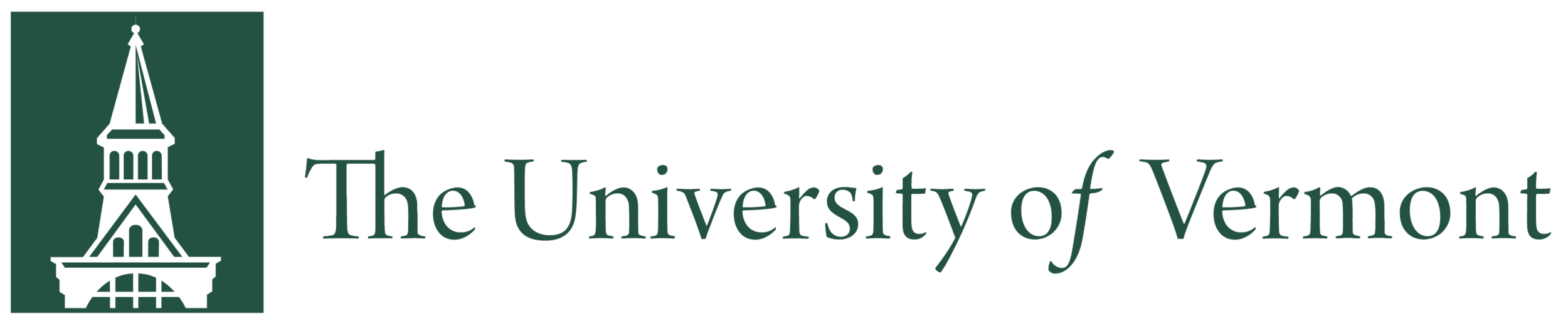 Screen Shot 2020-07-27 at 12.12.24 PM.png