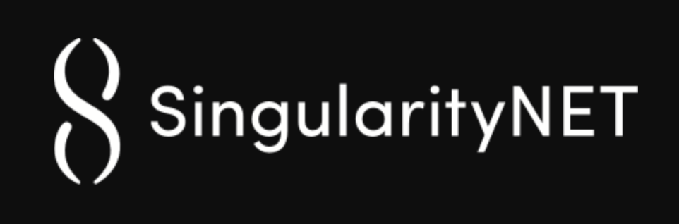 Screen Shot 2020-07-27 at 12.13.55 PM.png