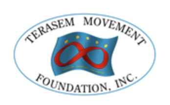 Screen Shot 2020-07-27 at 12.16.37 PM.png