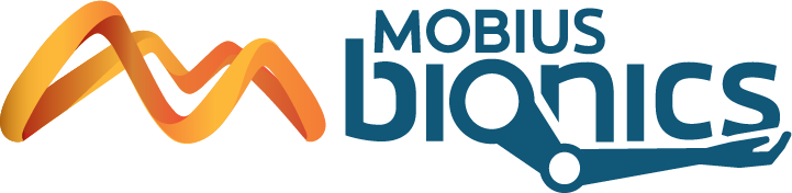 mobius bionics.png