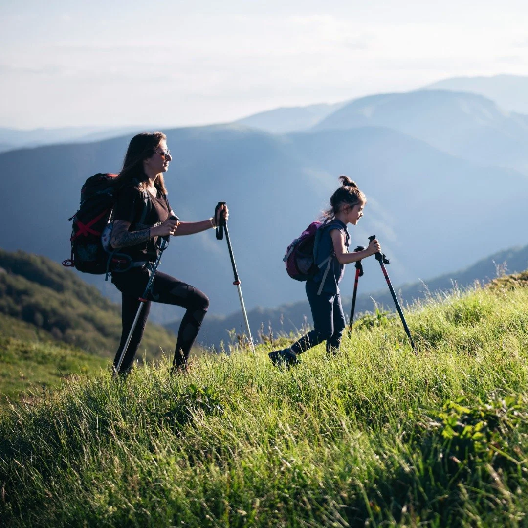 SELF-CARE TIP: Do the Exercise YOU Enjoy! 🏃&zwj;♀️

There&rsquo;s no shortage of opinions on what the &ldquo;best&rdquo; exercise is - whether it&rsquo;s strength training, yoga, Pilates, walking, HIIT, hiking, biking, or something else entirely. Sc