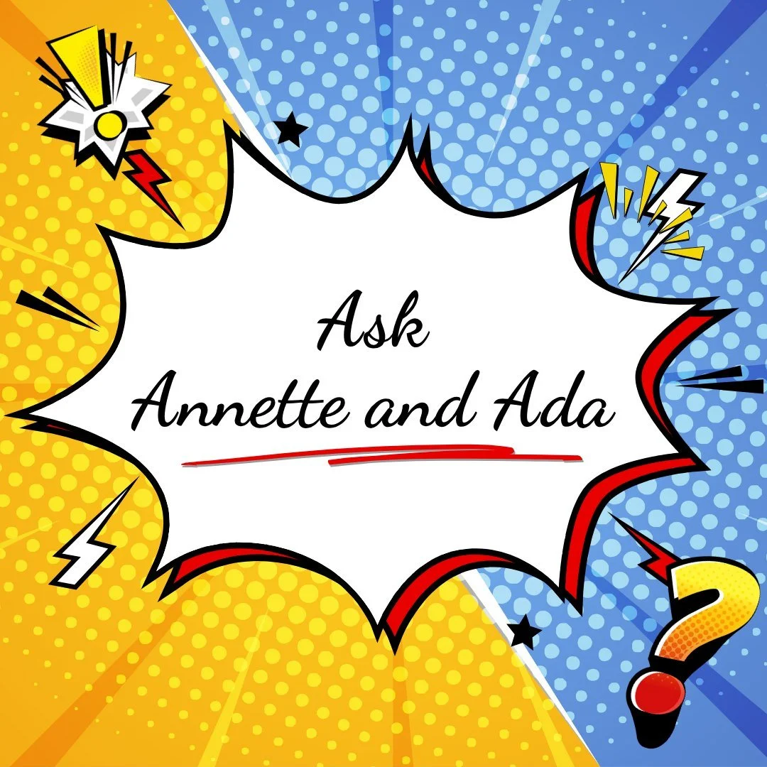 &quot;Over the past year or so, I&rsquo;ve been doing a lot of inner work and feel like I&rsquo;m outgrowing some of my closest friendships. I&rsquo;ve been really focused on healing, growing, and becoming more mindful of how I live. I&rsquo;m proud 