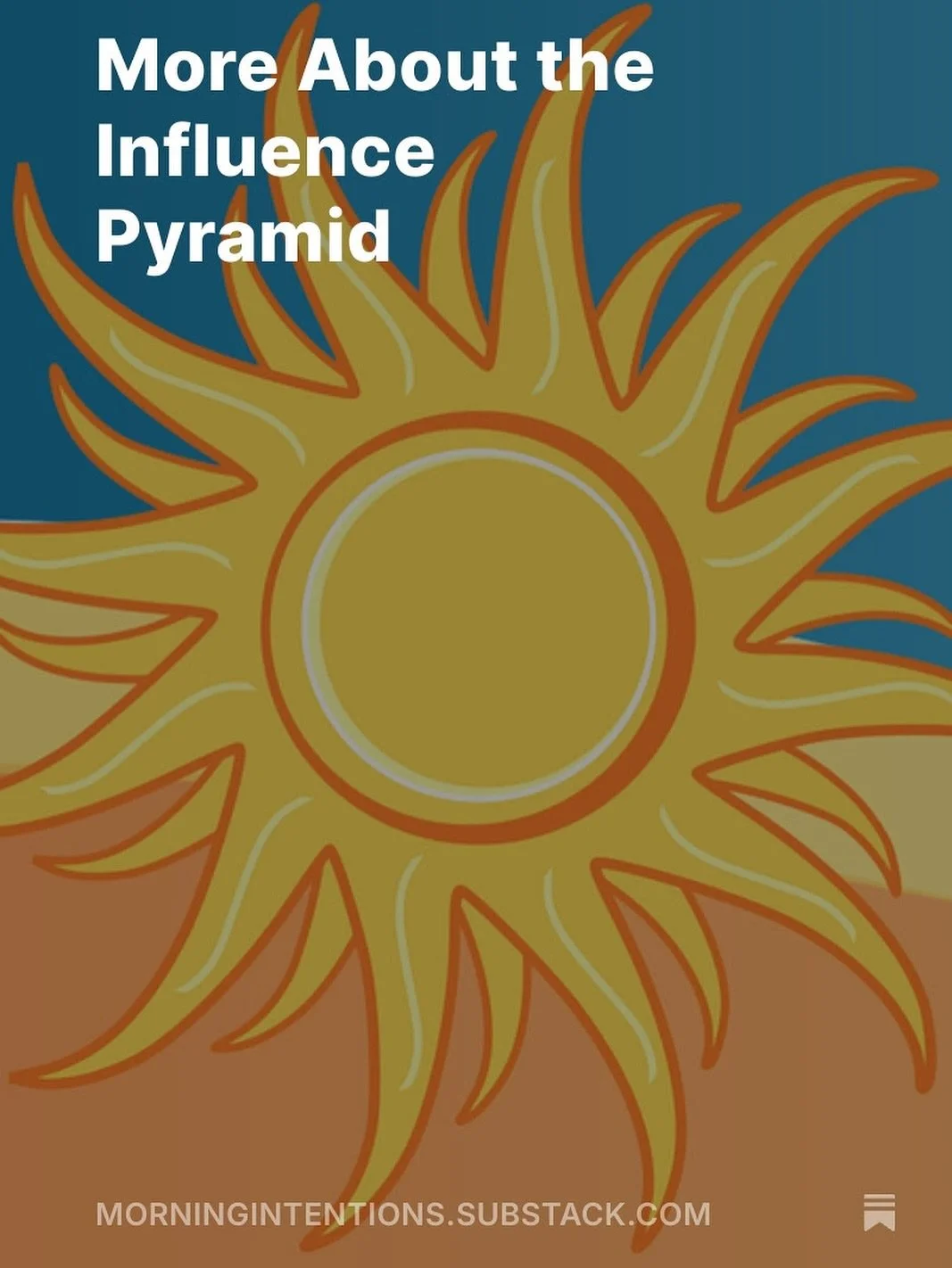Good morning! This week we are finishing up The Anatomy of Peace. Thank you to everyone who joined us. We&rsquo;ve had some great discussions in the Yellow Room, and we appreciate your participation. Our day is always better because YOU are part of o