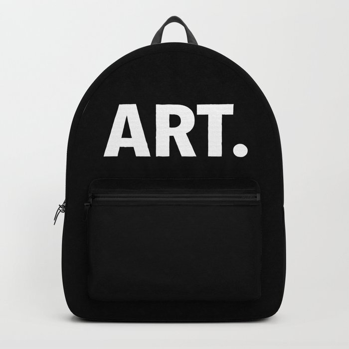 art-period-backpacks.jpg