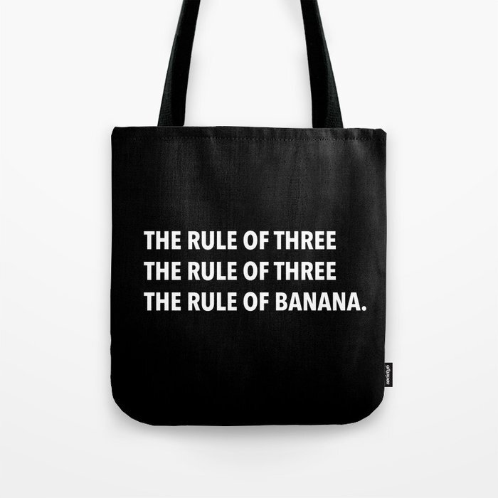 the-rule-of-three2588996-bags.jpg