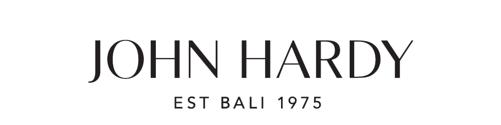 John-Hardy_logo.png