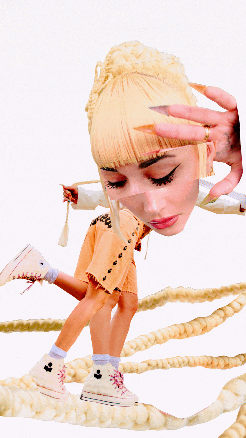 CANVAS_final_041126_loop-ezgif.com-optimize.gif