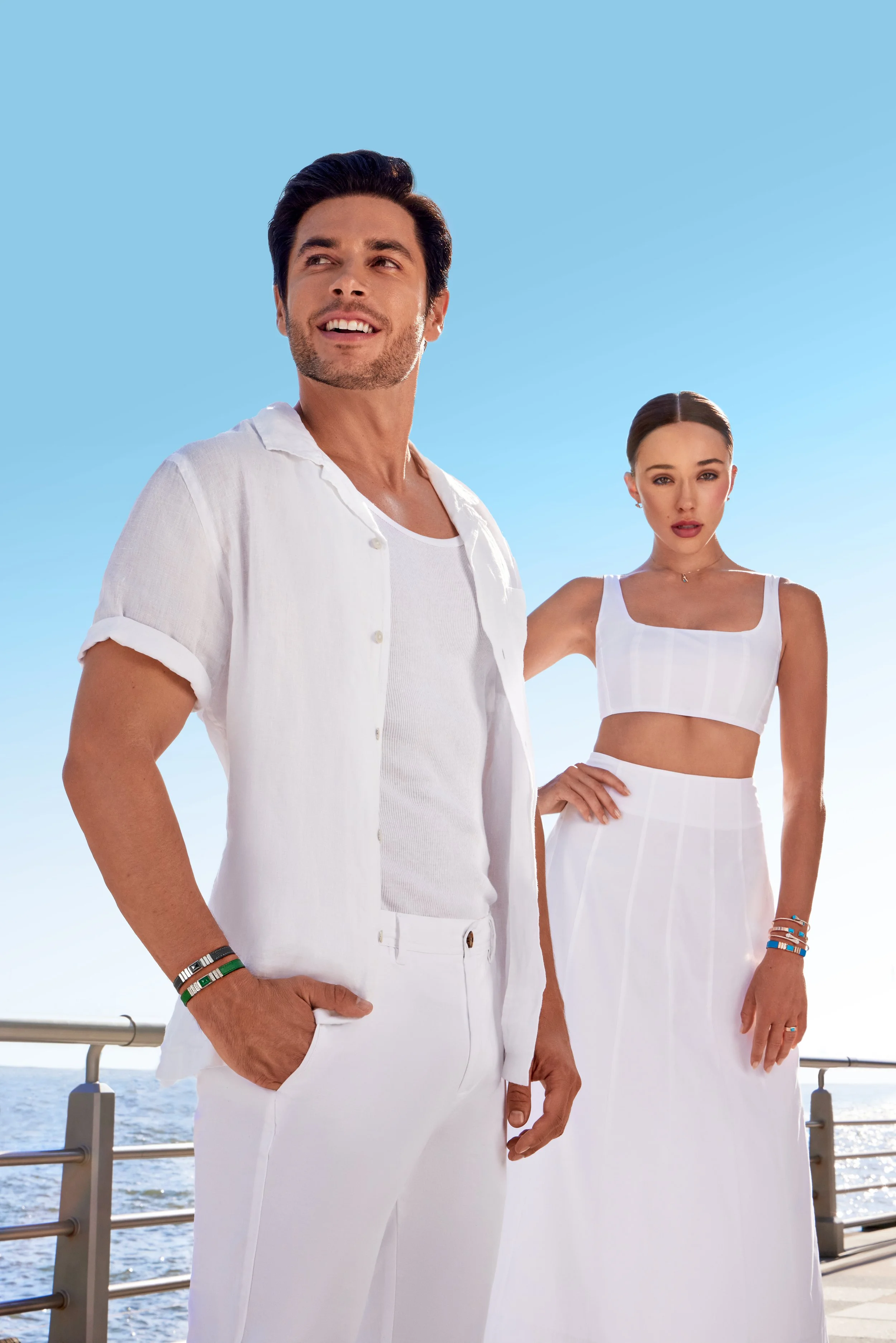 13_Marli_CauseASceneAway_2022_OnModel_Shot13_V2.jpg