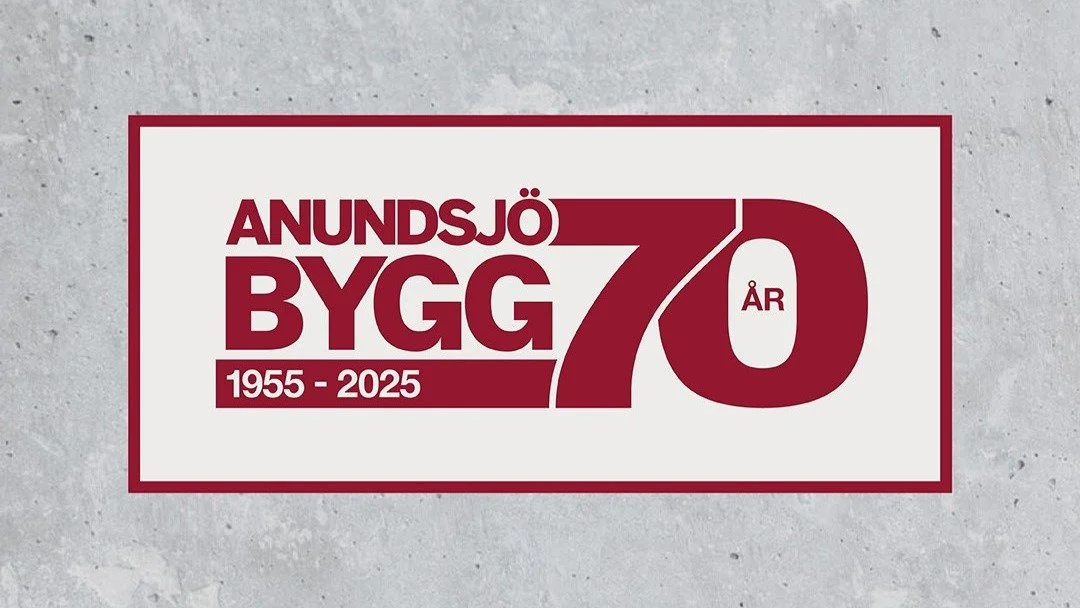 INL&Auml;GG NUMMER TIO

Generationsskiftet tar form

Br&ouml;derna ordnar tryggt boende i Bredbyn

F&ouml;r Anundsj&ouml; Bygg innebar projektet ett omfattande renoveringsjobb p&aring; en befintlig fastighet, och det blev ett av de f&ouml;rsta stora 