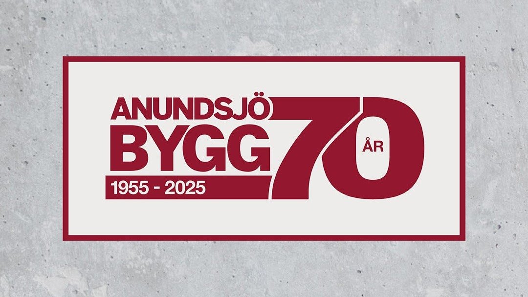 INL&Auml;GG NUMMER ELVA

Brorcon

En ny era f&ouml;r Anundsj&ouml; Bygg

Brorcon produkter har blivit lite av v&aring;rt signum. De &auml;r starka, stabila och p&aring;litliga &ndash; precis som m&auml;nniskorna bakom dem... L&auml;s mer p&aring; v&a