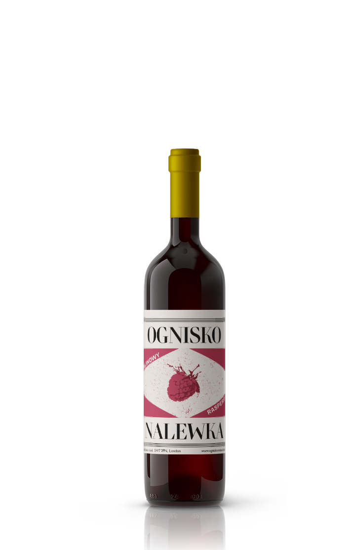 Ognisko_Nallewska_Raspberry.png