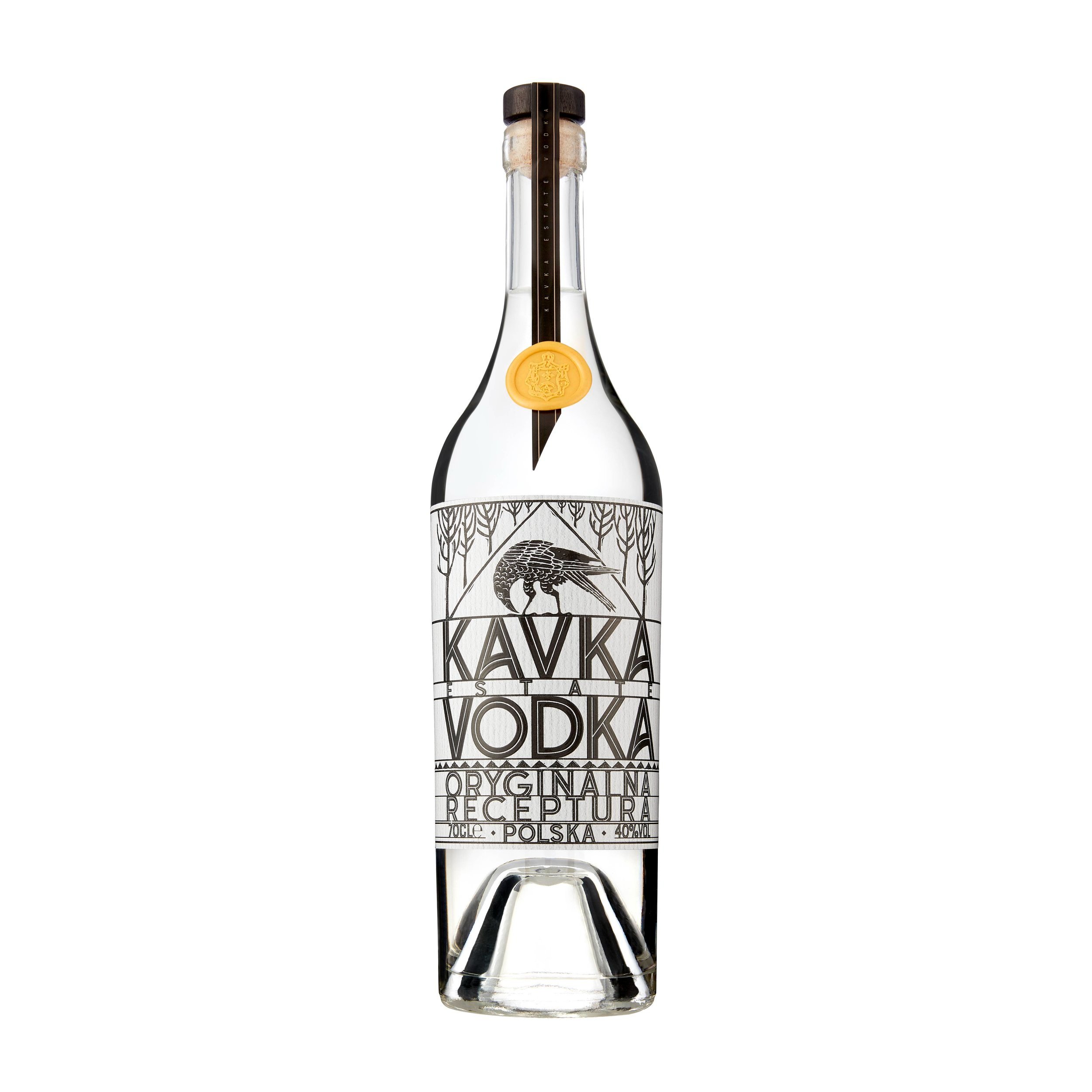 Kavka+Vodka_no+refelction+copy.jpg