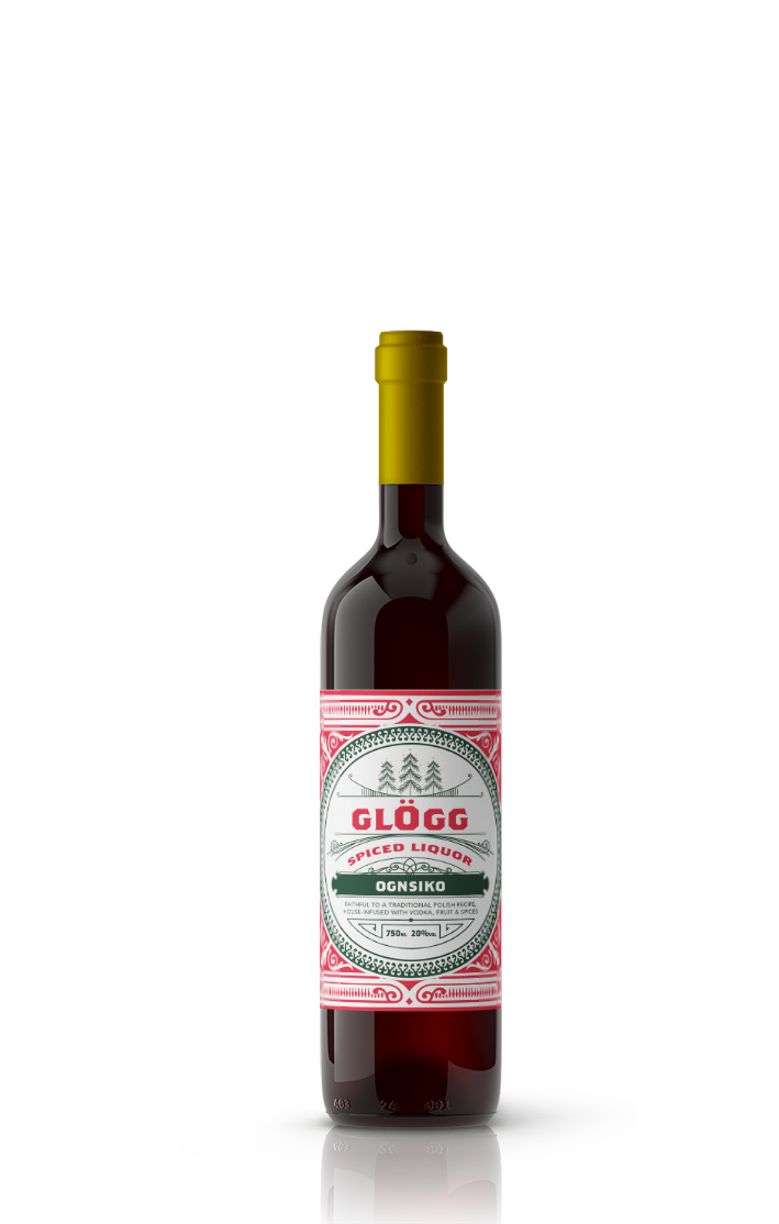 glogg 2.png