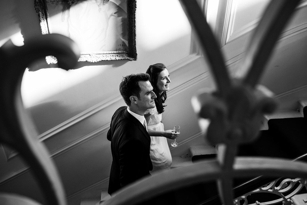 Brompton+Oratory+wedding+photography+-+Robert+&+Mary-352.jpg